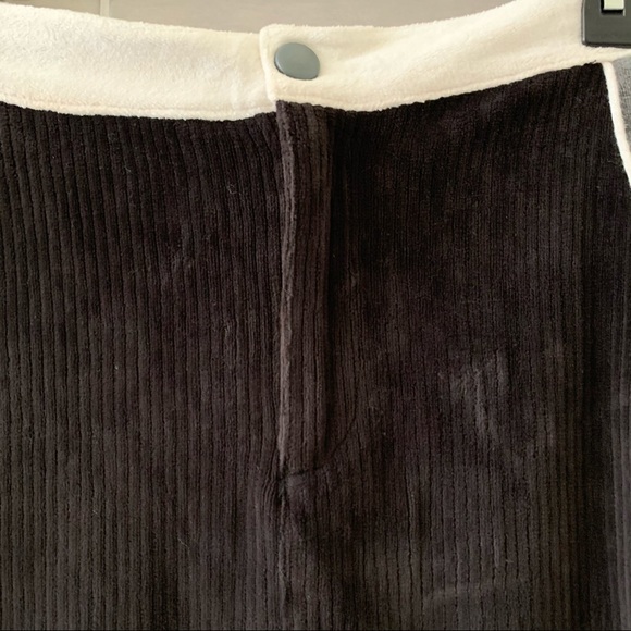 Gavin Studio Fashion In Motion VTG  Sport skirt - Picture 2 of 9